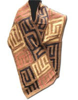 shoppingcart-thumb-image
